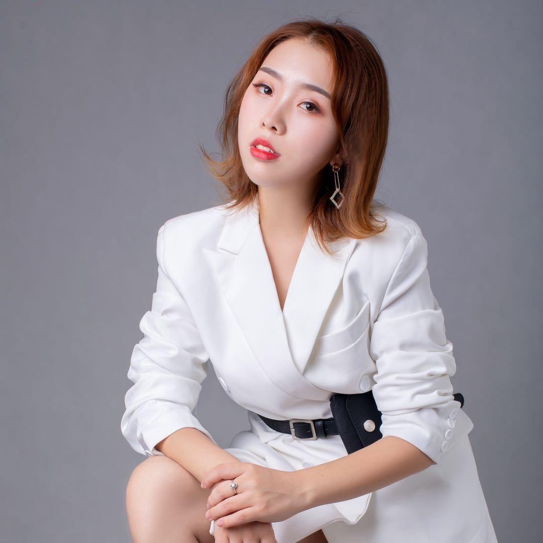 第为集团卡莫亚 -台州分校小雪