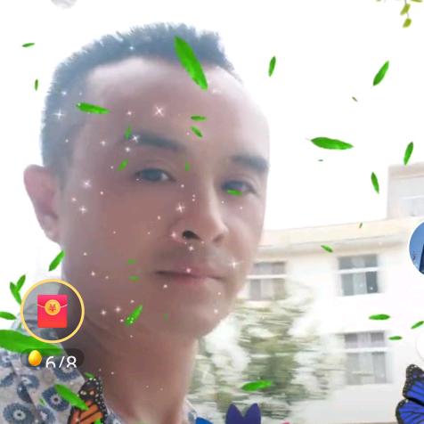 独行者