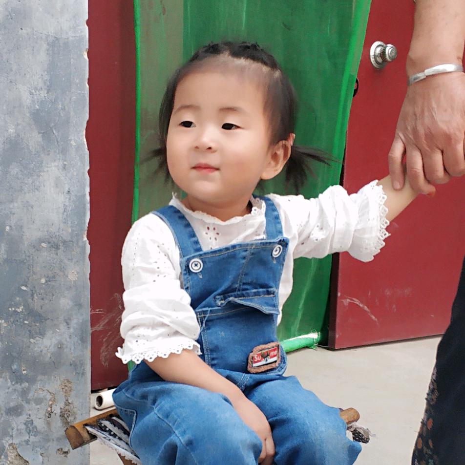 若相惜