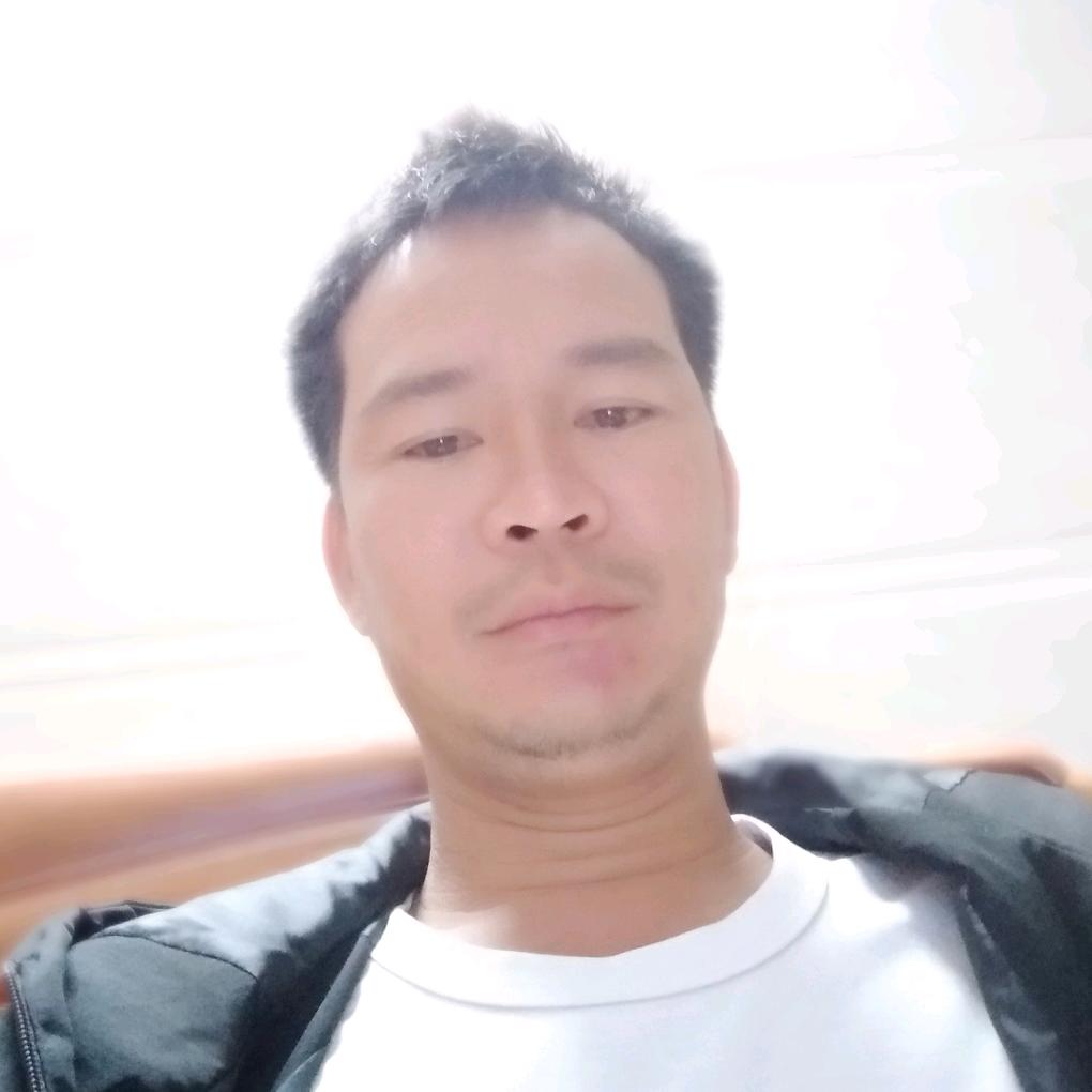 农业服务
