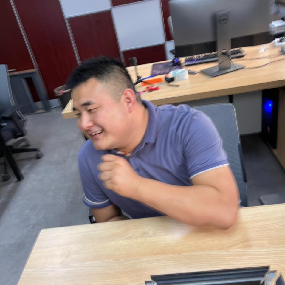 无锡胖哥玻璃隔断