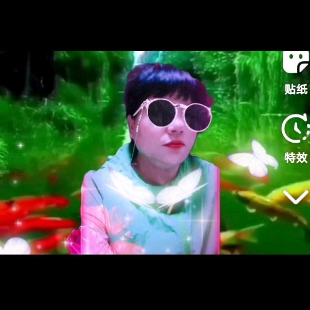 @湖李好@🌷大成有约1213🌷