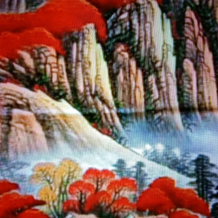 知足常乐256882475