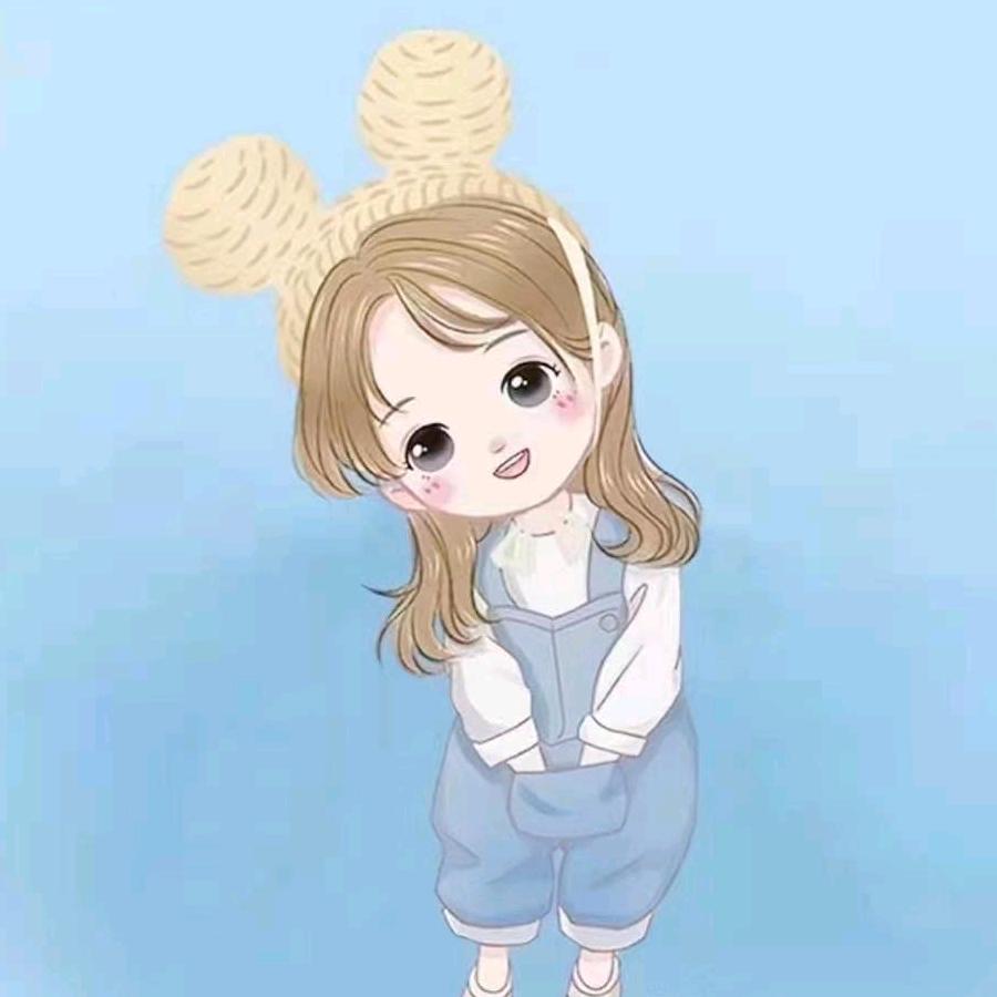 ༄࿆心ຼ有所ᮨ້ᮩ依ꦿღᮨ້ᮩ