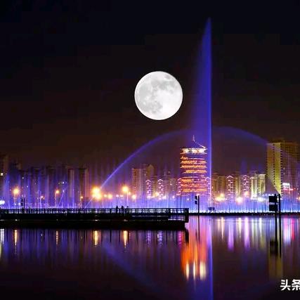 莱茵河畔
