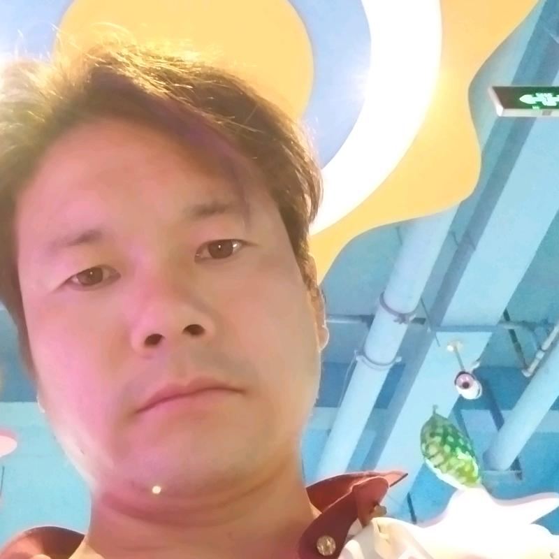 高度机密