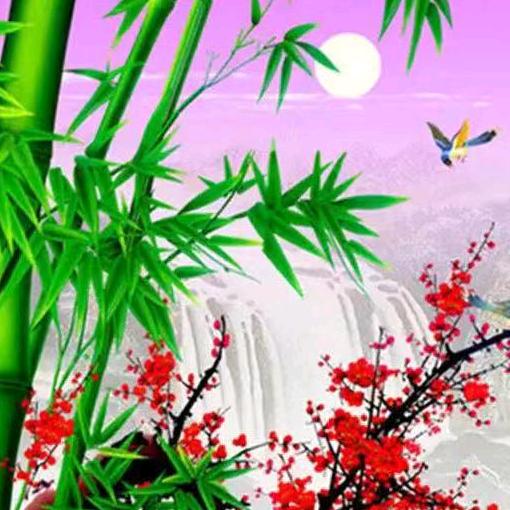 ໑ຼₒ₂5何ღ᭄必🦋问꧔ꦿ᭄💞