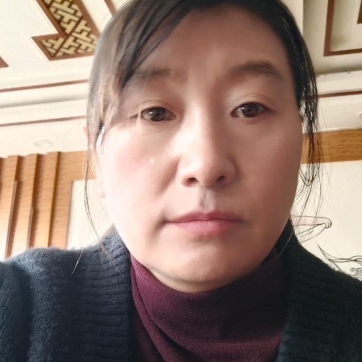 用户5400792659797