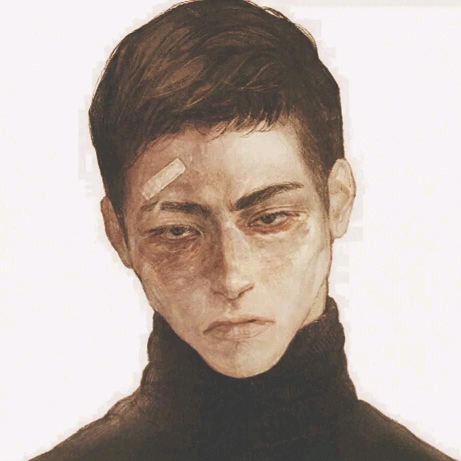 云中有坐小卖铺