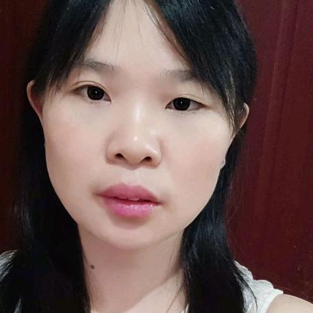 陈二姐