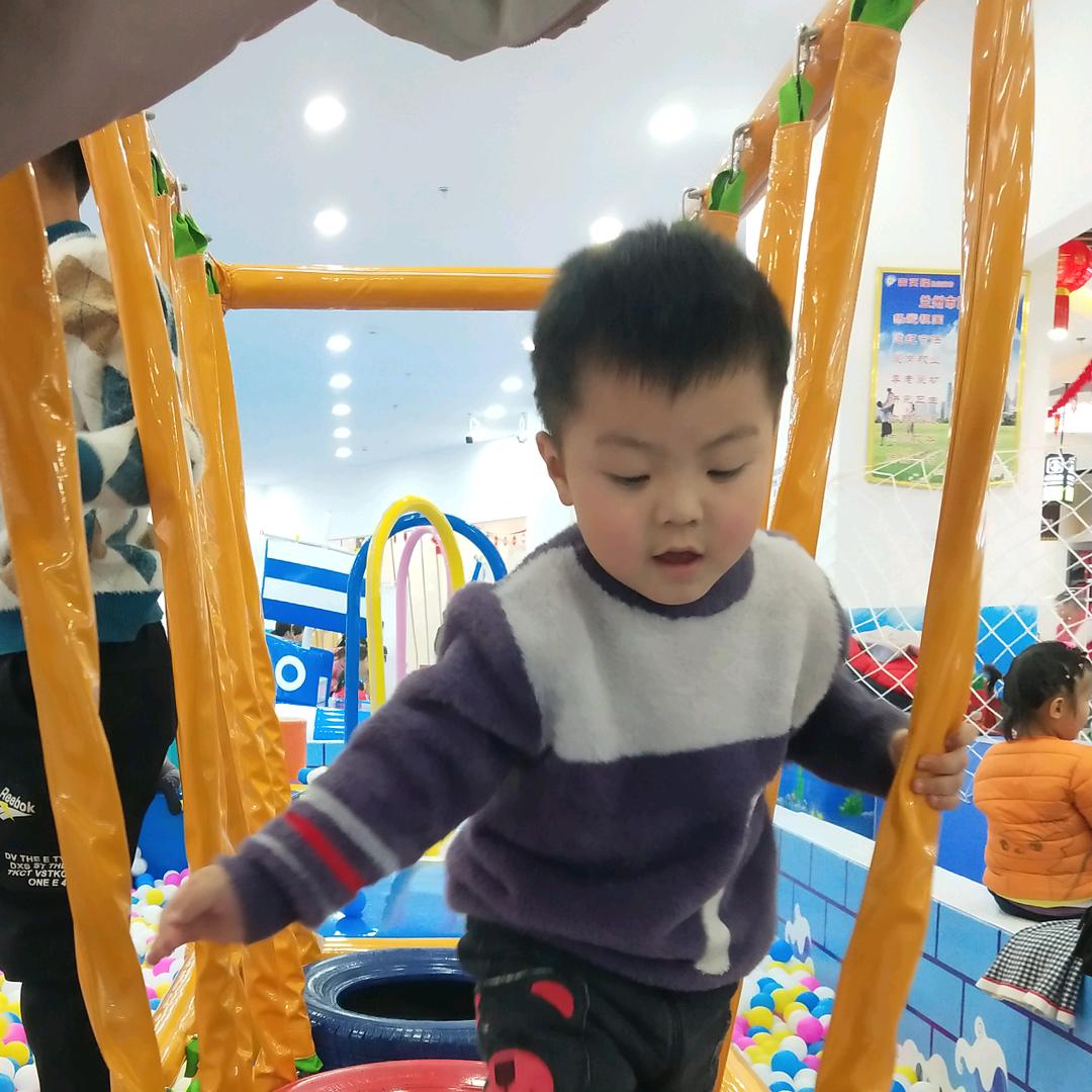 @老9没喝多！！！