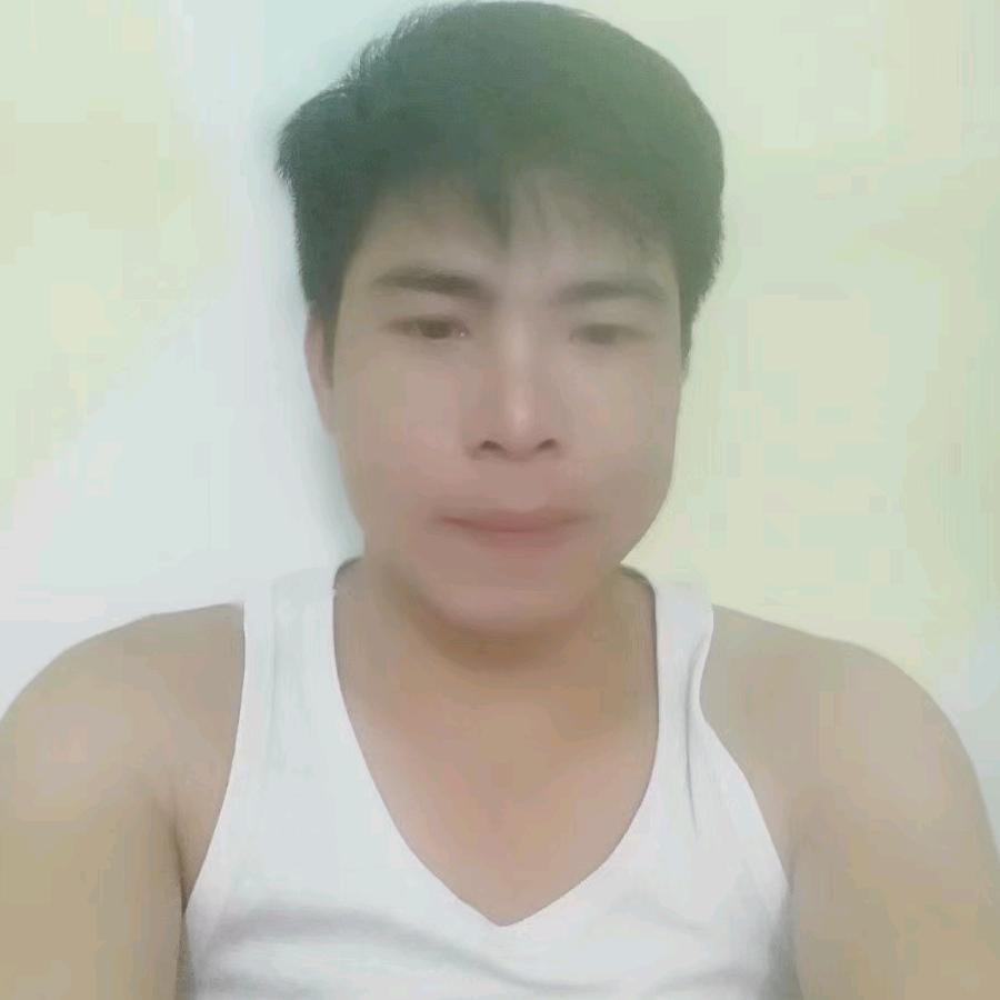 小全
