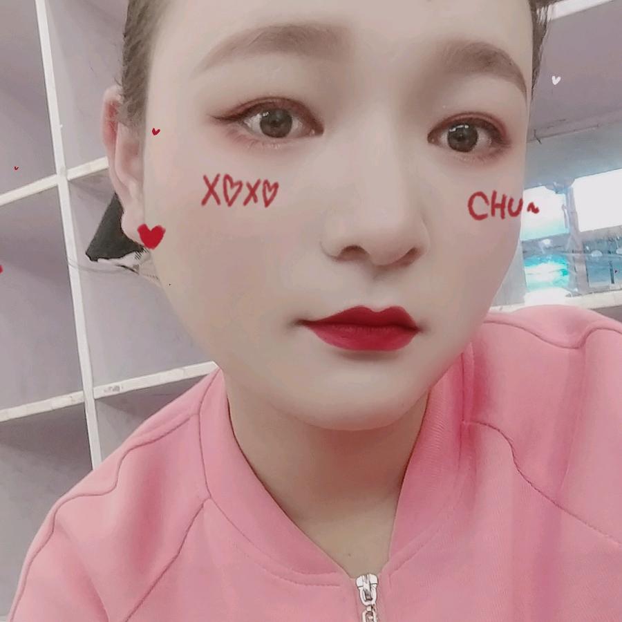 想你时，我才开始懂你