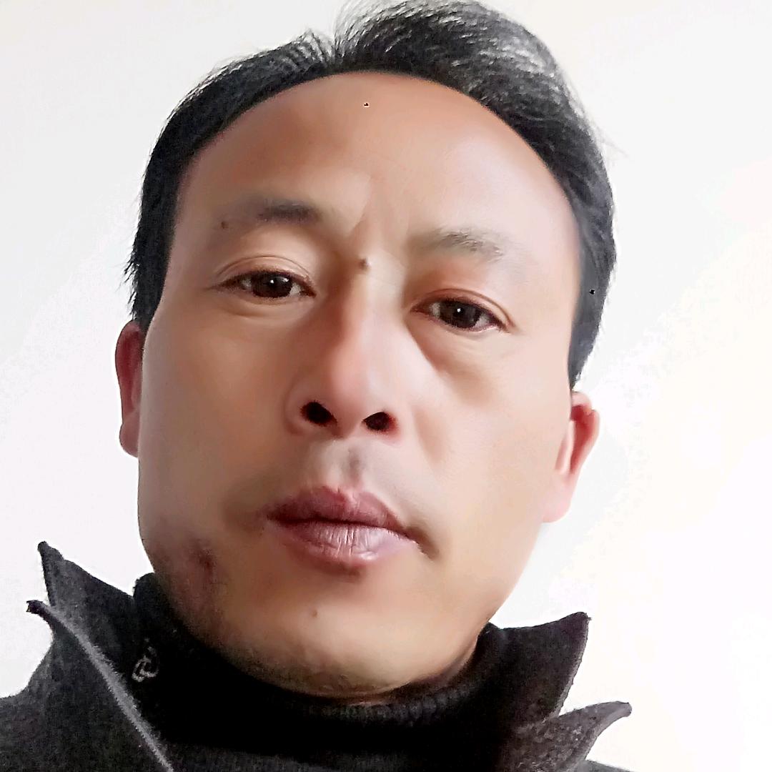 心想事成