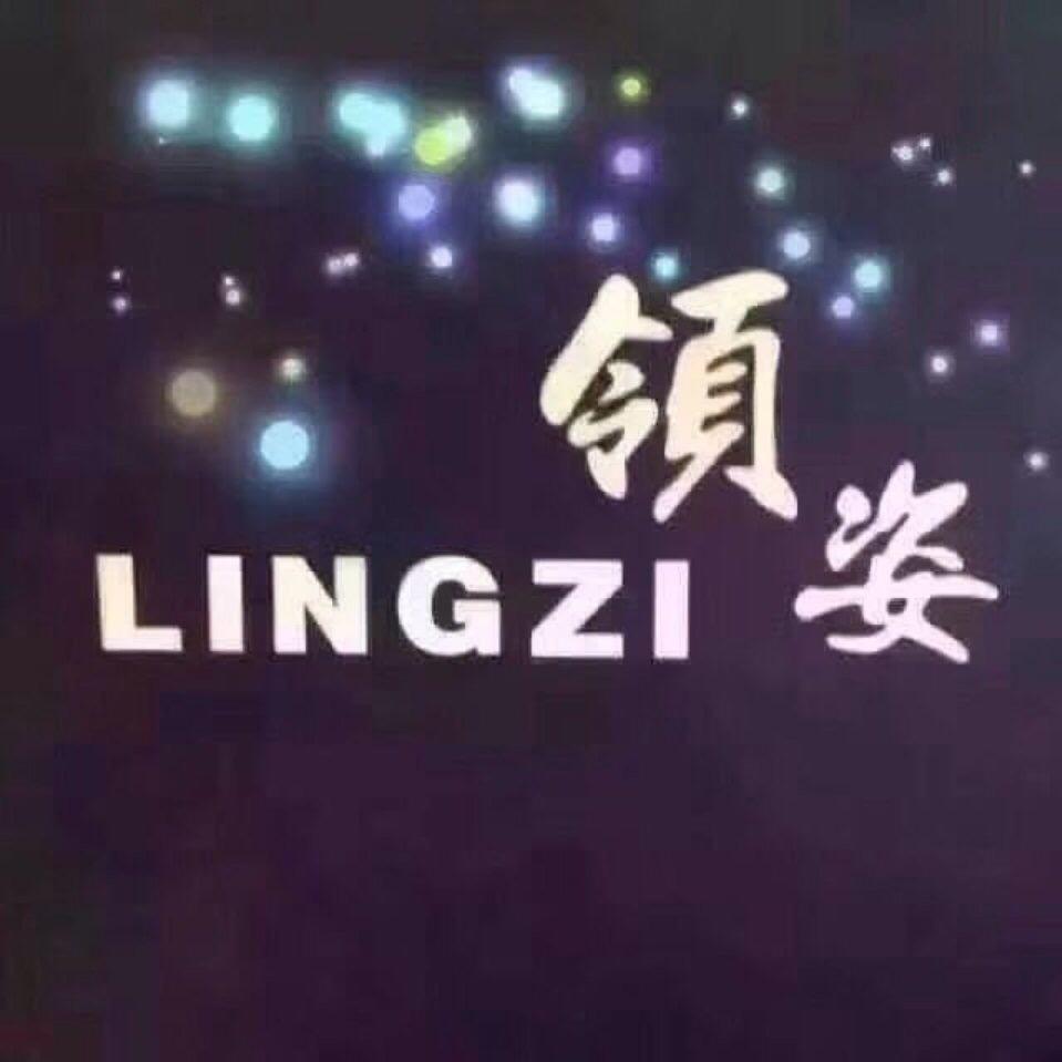 敦化✨领姿女装