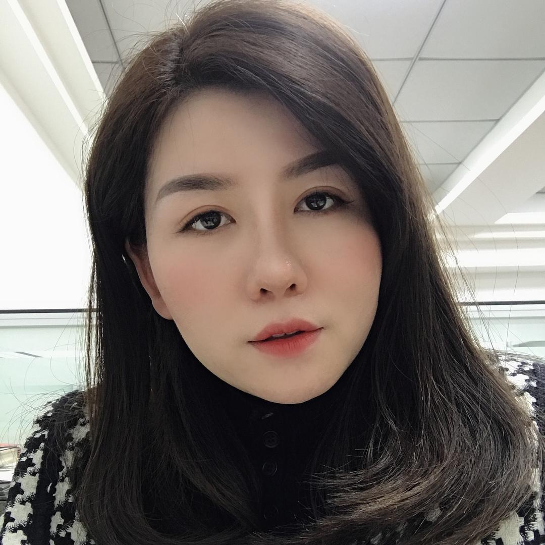 铜铝雕刻金属网～工厂店