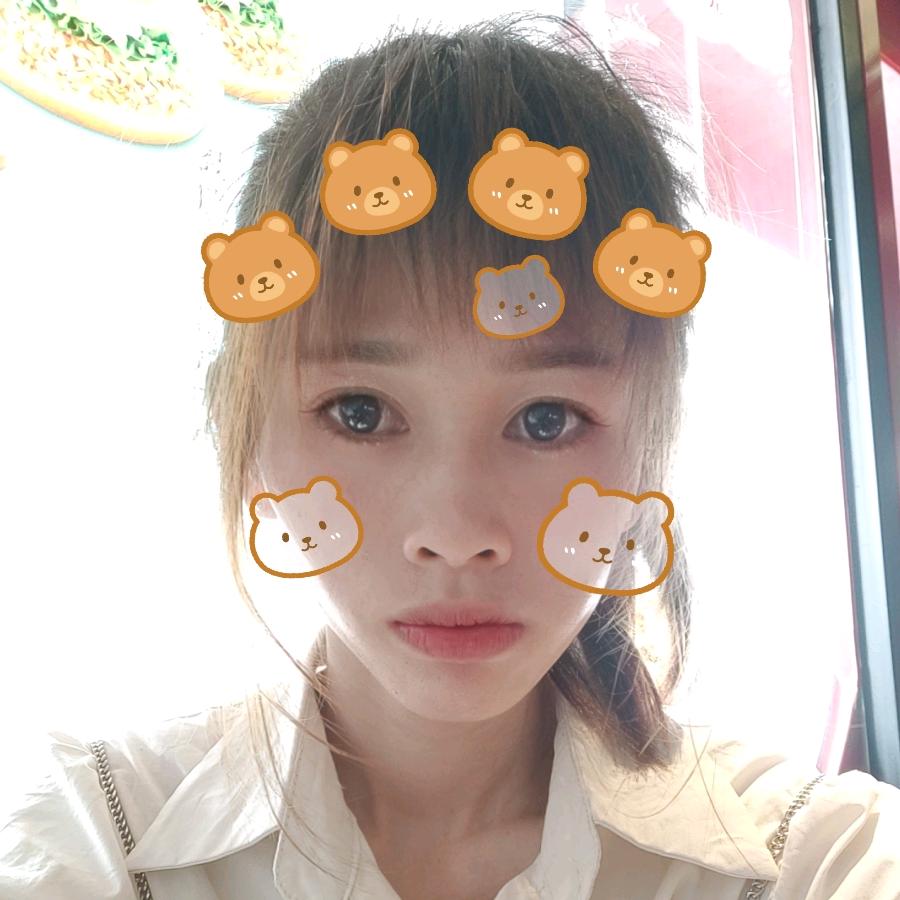 ╭(╯ε╰)╮往^O^事>3<归⊙▽⊙零