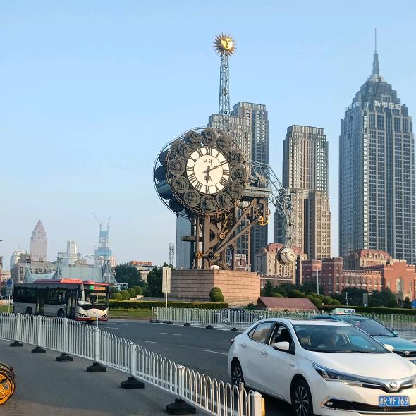 百合花开z（厨窗有好物分享）