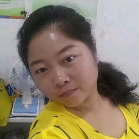 一笑而过