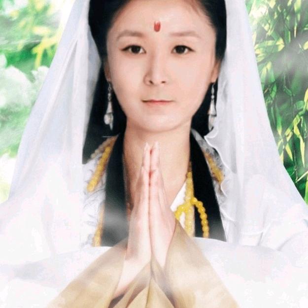 微笑《拒绝私聊》