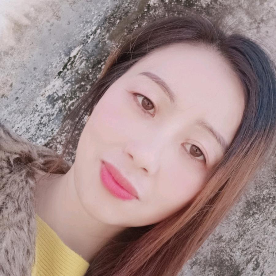 熊