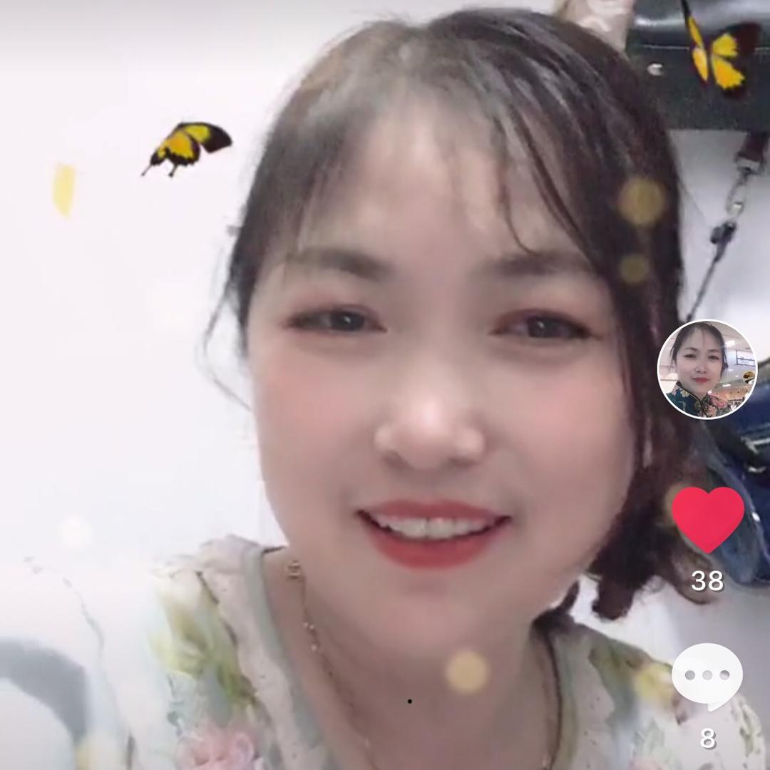 想念回忆