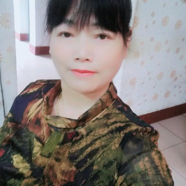 丽华姐