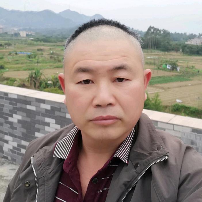 谢生