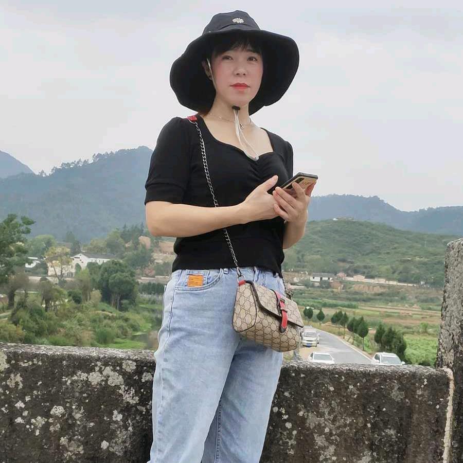快乐永相随