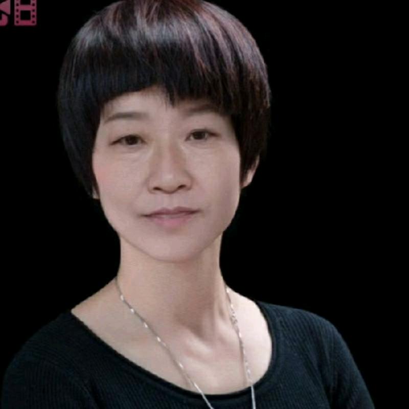 自游人