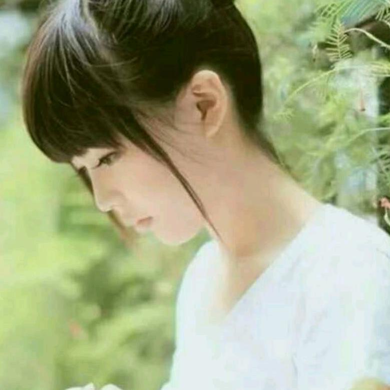 玫瑰丽人