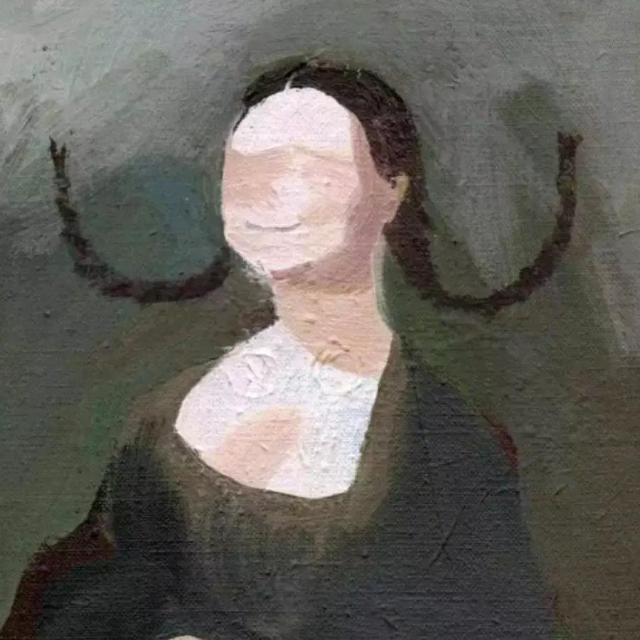 八百七十一
