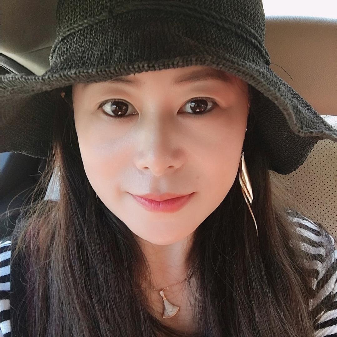 👩‍🦰唐丫头