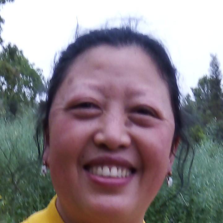 张清