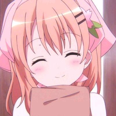 困困魚