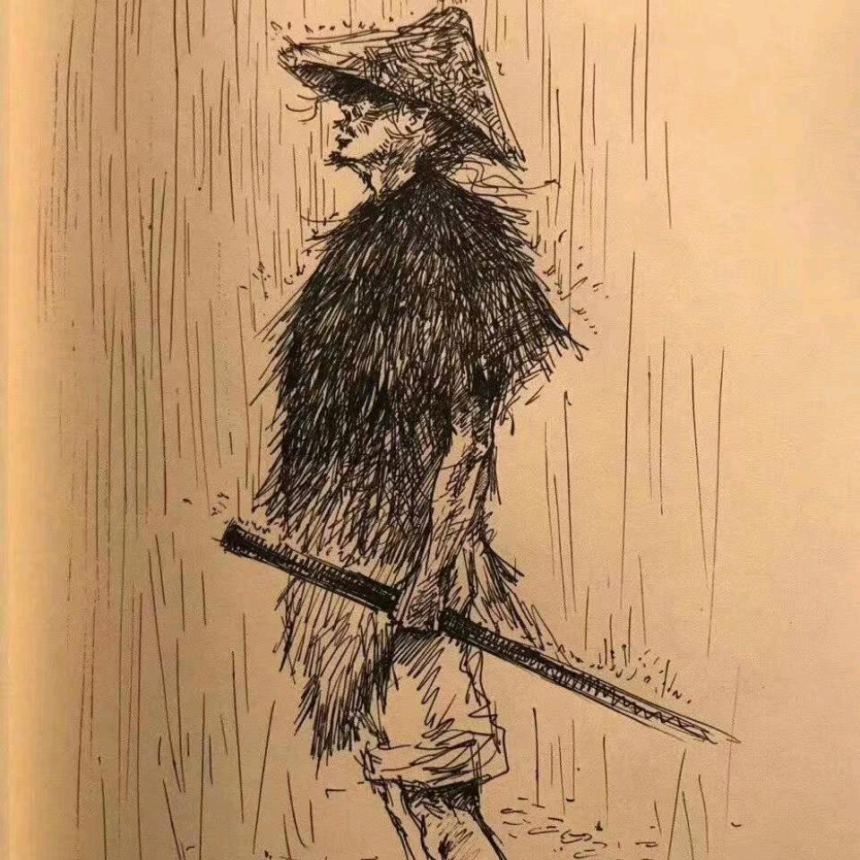 清华得不到的人才