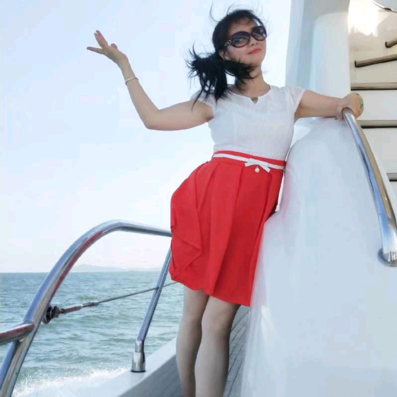 玄子文创工作室