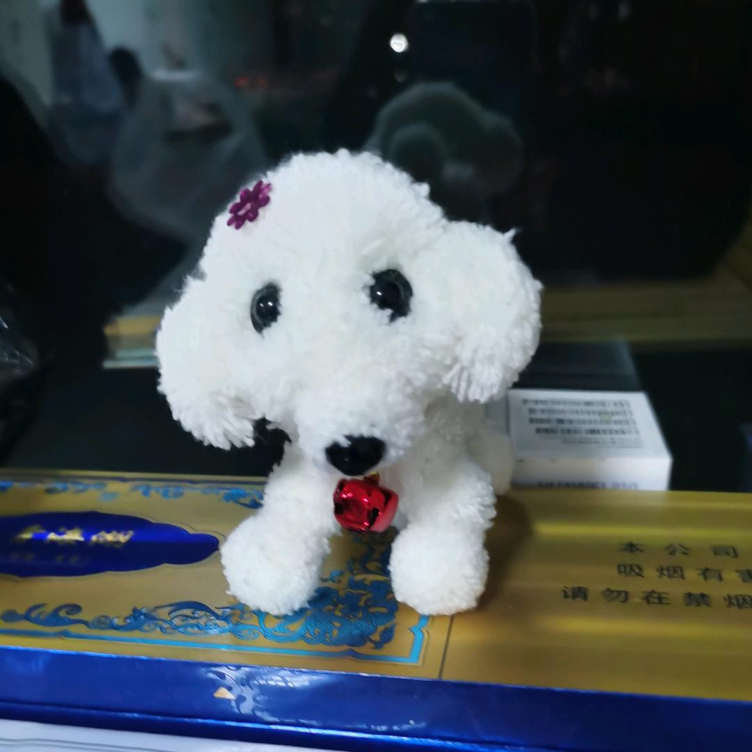 愿健康开心带上你