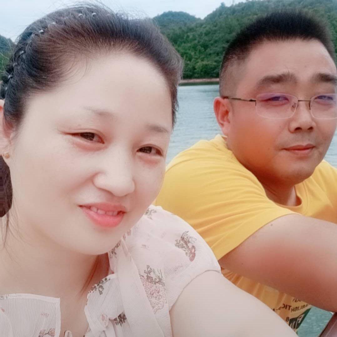 蔡健