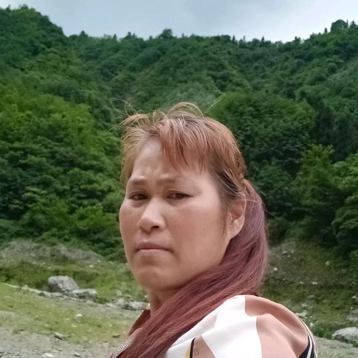 73的牛四月二十九的牛苦了几十年一无所有