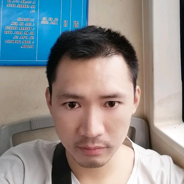 天天平价蔬菜水果批发