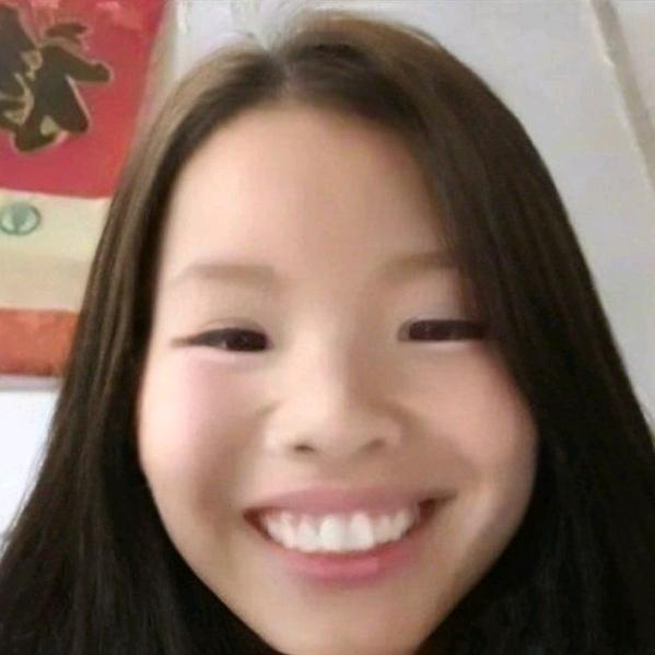 ༺༃嫩༒叠༃༻