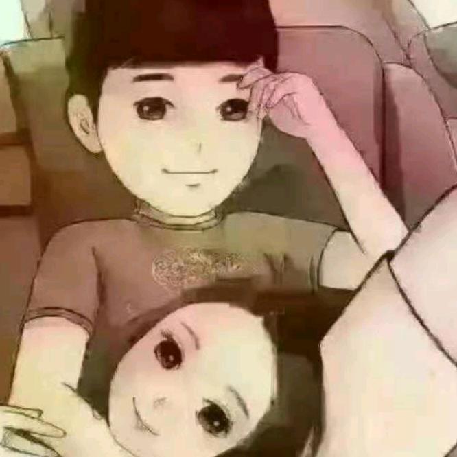 皓昕奶奶👨‍👩‍👧