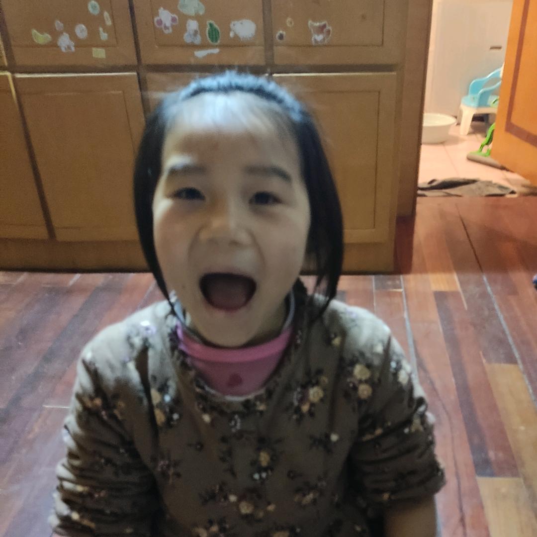 诺诺一一