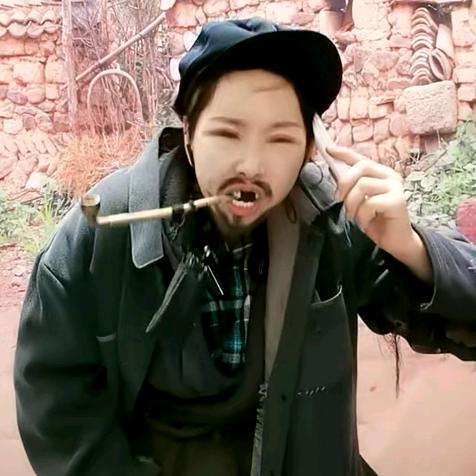 卵谈哥