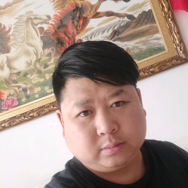 莱宝牌匾