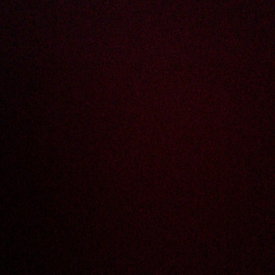 橙黄
