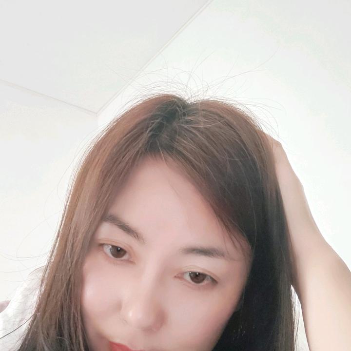 漂泊❤️
