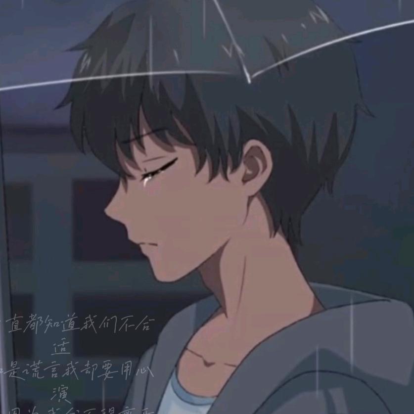 小煜