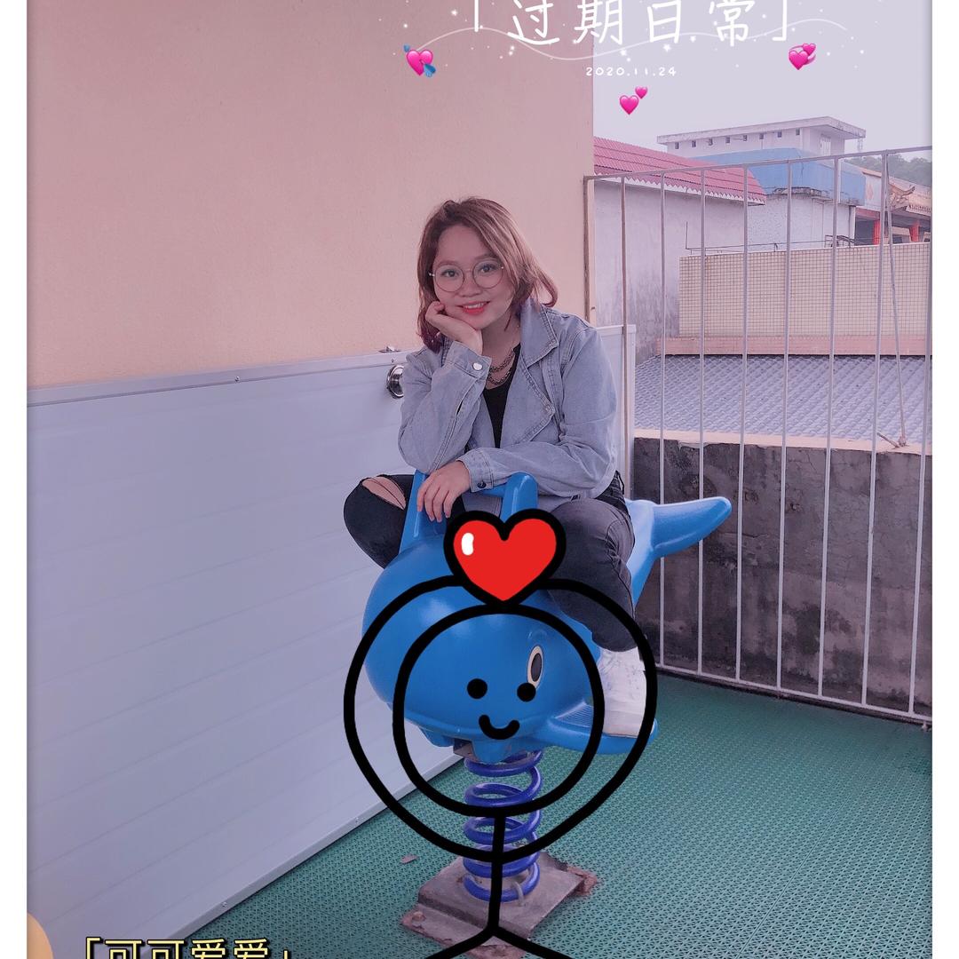 幼教小谊老师